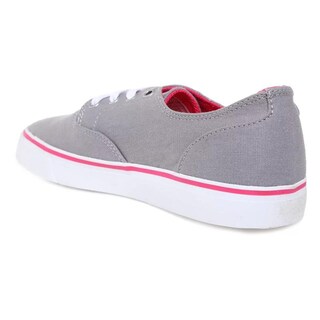 Foto 2 | Foto 2 | Tenis Dc Shoes Flash 2 Tx Urban para Mujer