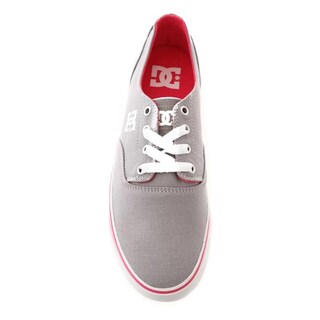 Foto 3 | Foto 3 | Tenis Dc Shoes Flash 2 Tx Urban para Mujer