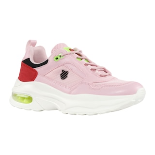 Foto 1 | Foto 1 | Tenis Adele color Rosa Para Mujer