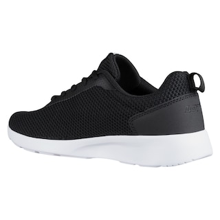 Foto 3 | Foto 3 | Tenis Lotto Tender W color Negro para Mujer