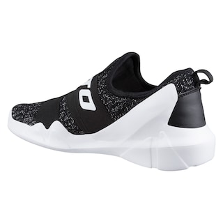 Foto 2 | Foto 2 | Tenis Lotto Montrel color Negro