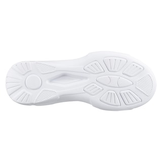 Foto 3 | Foto 3 | Tenis Lotto Montrel color Negro