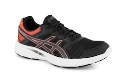 Tenis Asics Gel-excite 5 Mujer Correr Running