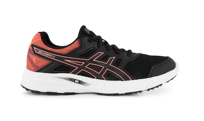Foto 2 | Foto 2 | Tenis Asics Gel-excite 5 Mujer Correr Running
