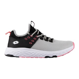 Foto 1 | Foto 1 | Tenis Lotto Jay color Gris