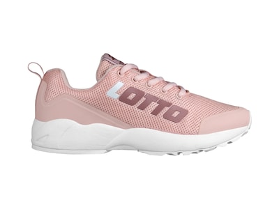 Foto 1 | Foto 1 | Tenis Lotto Pia color Rosa