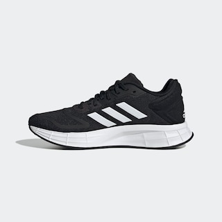 Foto 3 | Foto 3 | Tenis Adidas Duramo SL 2.0 Negros para Mujer