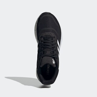 Foto 4 | Foto 4 | Tenis Adidas Duramo SL 2.0 Negros para Mujer