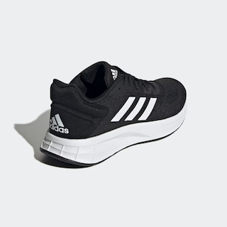 Foto 7 | Foto 7 | Tenis Adidas Duramo SL 2.0 Negros para Mujer