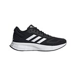 Tenis Adidas Duramo SL 2.0 Negros para Mujer