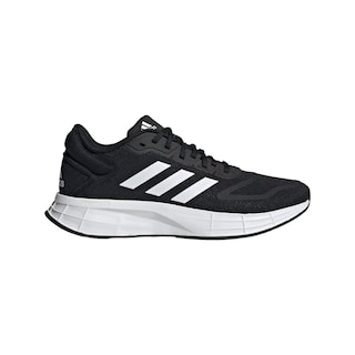 Foto 1 | Foto 1 | Tenis Adidas Duramo SL 2.0 Negros para Mujer
