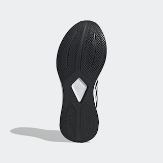 Foto 5 | Foto 5 | Tenis Adidas Duramo SL 2.0 Negros para Mujer