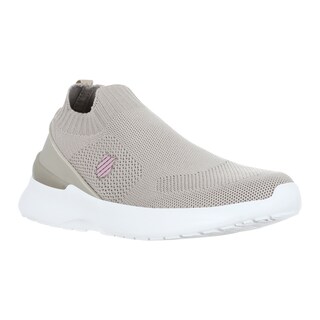 Foto 2 | Foto 2 | Tenis K-swiss Kali V Color Beige Para Mujer