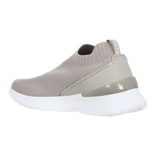 Foto 3 | Foto 3 | Tenis K-swiss Kali V Color Beige Para Mujer