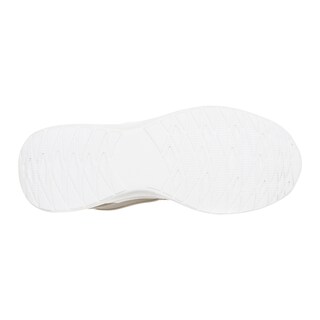Foto 4 | Foto 4 | Tenis K-swiss Kali V Color Beige Para Mujer