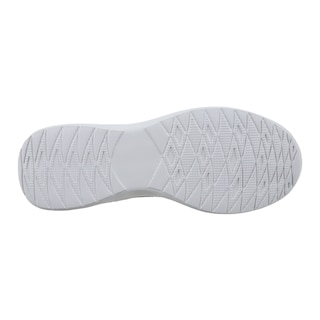Foto 4 | Foto 4 | Tenis K-swiss Kali V color Negro para Mujer