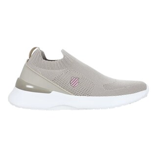 Foto 1 | Foto 1 | Tenis K-swiss Kali V Color Beige Para Mujer