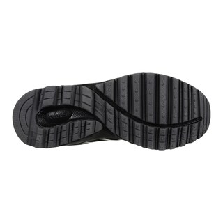 Foto 3 | Foto 3 | Tenis K-swiss Tubes V color Negro para Mujer