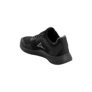 Foto 5 | Foto 5 | Tenis Pirma Running Gym para Mujer