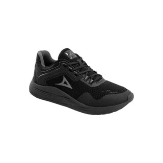 Foto 1 | Foto 1 | Tenis Pirma Running Gym para Mujer