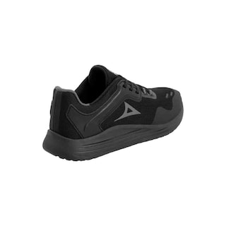 Foto 4 | Foto 4 | Tenis Pirma Running Gym para Mujer