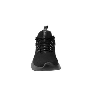 Foto 4 | Foto 4 | Tenis Pirma Negros para Dama