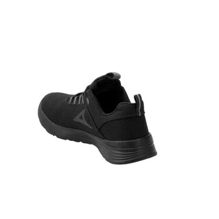 Foto 6 | Foto 6 | Tenis Pirma Negros para Dama