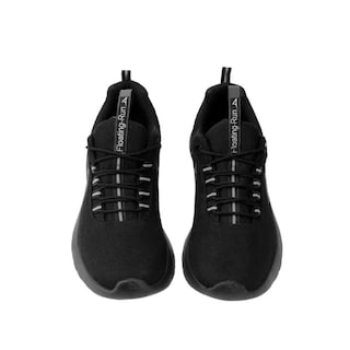Foto 3 | Foto 3 | Tenis Pirma Negros para Dama