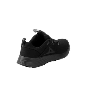 Foto 5 | Foto 5 | Tenis Pirma Negros para Dama