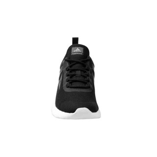 Foto 4 | Foto 4 | Tenis Pirma color Negro para Mujer Running Gym