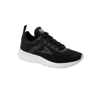 Foto 2 | Foto 2 | Tenis Pirma color Negro para Mujer Running Gym