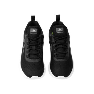 Foto 3 | Foto 3 | Tenis Pirma color Negro para Mujer Running Gym