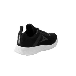 Foto 5 | Foto 5 | Tenis Pirma color Negro para Mujer Running Gym