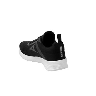 Foto 6 | Foto 6 | Tenis Pirma color Negro para Mujer Running Gym