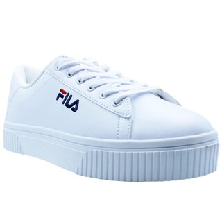 Foto 2 | Foto 2 | Tenis Fila Martino para Mujer