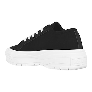 Foto 3 | Foto 3 | Tenis Lotto Ruvin W L color Negro para Mujer