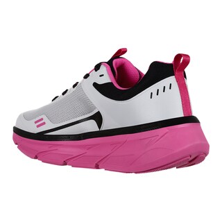 Foto 3 | Foto 3 | Tenis Lotto Titan Color Rosa Para Mujer