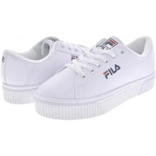 Foto 3 | Foto 3 | Tenis Fila Martino para Mujer