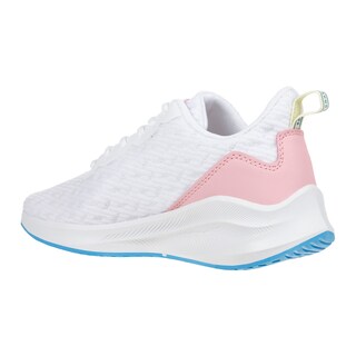 Foto 3 | Foto 3 | Tenis Lotto Meteris color Blanco