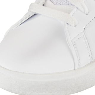 Foto 3 | Foto 3 | Tenis Adidas Grand Court Td Blancos Unisex