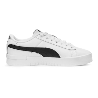 Foto 2 | Foto 2 | Tenis Puma Jada Renew Para Mujer 386401-03 color Blanco