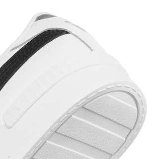 Foto 4 | Foto 4 | Tenis Puma Jada Renew Para Mujer 386401-03 color Blanco