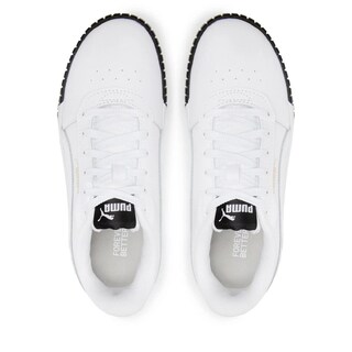 Foto 4 | Foto 4 | Tenis Puma Carina 2.0 para Mujer