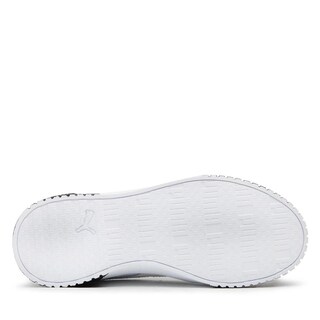 Foto 6 | Foto 6 | Tenis Puma Carina 2.0 para Mujer