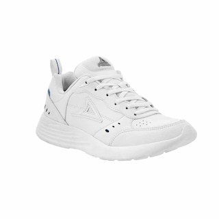 Foto 1 | Foto 1 | Tenis Pirma Blancos para Mujer