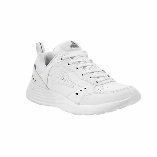 Foto 1 | Foto 1 | Tenis Pirma Blancos para Mujer