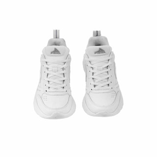 Foto 5 | Foto 5 | Tenis Pirma Blancos para Mujer