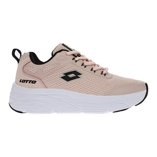 Foto 2 | Foto 2 | Tenis Lotto Sport Chita Color Rosa Para Mujer