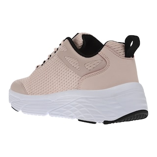 Foto 3 | Foto 3 | Tenis Lotto Sport Chita Color Rosa Para Mujer