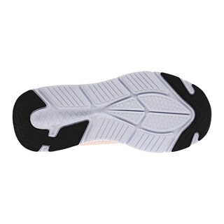 Foto 4 | Foto 4 | Tenis Lotto Sport Chita Color Rosa Para Mujer